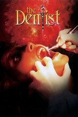 The Dentist