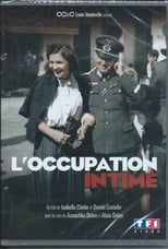 L'occupation intime