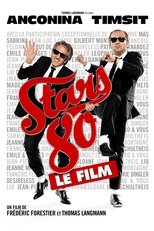 Stars 80