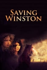 Saving Winston