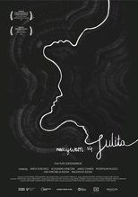 Nazywam się Julita