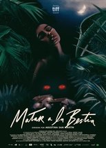 Matar a la Bestia