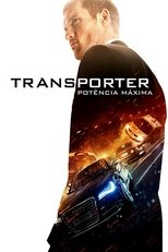 Image Transporter: Potência Máxima