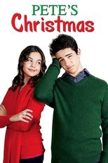 Image Un noël sans fin
