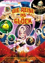 Die Reise ins Glück