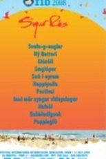 Sigur Ros - Live at Benicassim