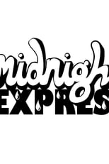 Midnight Express