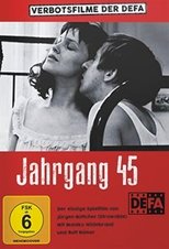 Jahrgang 45