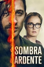 Image Sombra Ardente