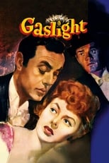 Gaslight