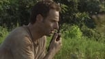 Imagen The Walking Dead 1x5