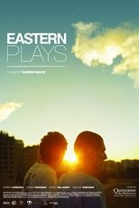 Eastern Plays