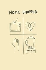 Home Shopper