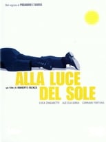 Alla luce del sole