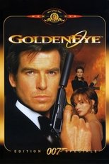 Image GoldenEye