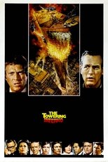 The Towering Inferno