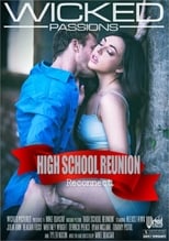 High School Reunion