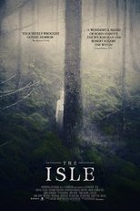 Imagen The Isle