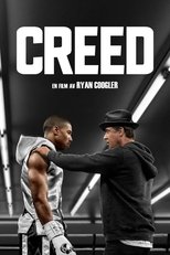 Creed