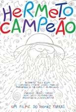 Hermeto Campeão