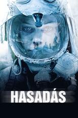 Hasadás