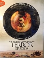 Terror Studios