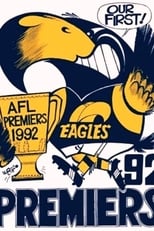 1992 AFL Grand Final