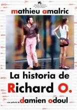 L'histoire de Richard O