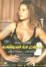 Navalha na Carne