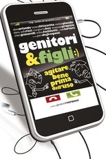 Genitori & figli:) - Agitare bene prima dell'uso