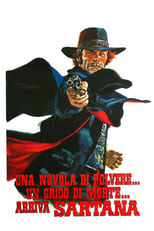 Vine Sartana!