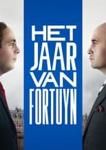 NL - HET JAAR VAN FORTUYN