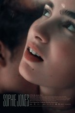 Image فيلم Sophie Jones 2021 مترجم