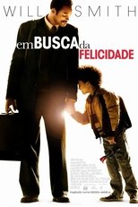 Em Busca da Felicidade