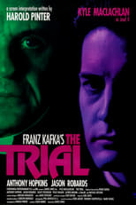 The Trial