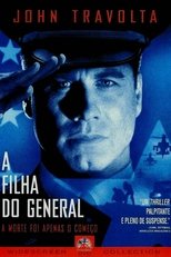 Image A Filha do General