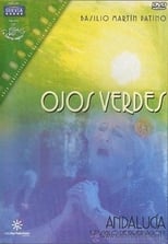 Ojos Verdes