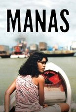 Manas