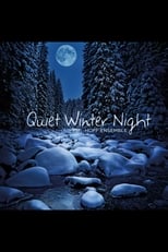 Hoff Ensemble - Quiet Winter Night