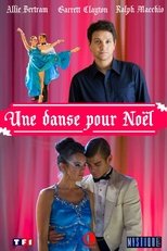 Image Une danse pour noël