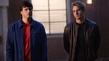 Imagen Smallville 7x11