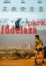 Fűdelaza