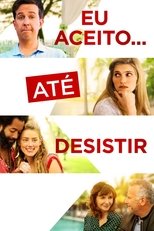 Image Eu Aceito… Até Desistir