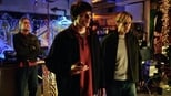 Imagen Smallville 1x13