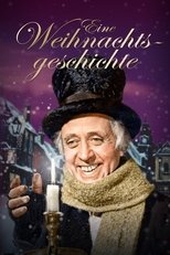 Eine Weihnachtsgeschichte