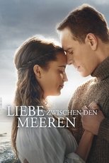 Liebe zwischen den Meeren