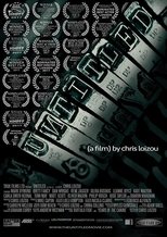 Untitled (A Film)