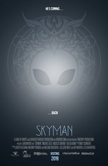 Skyman