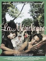 La méridienne