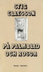 På palmblad och rosor